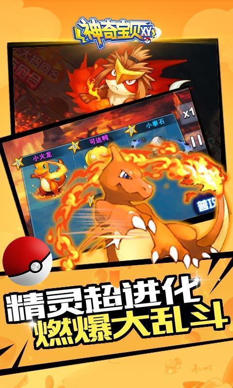保证狗狗耳朵清洁，还能有效预防狗狗耳科疾病，狗狗耳道多久清理一次好？