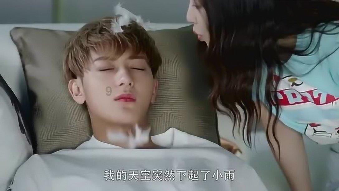幻想纹章3.1