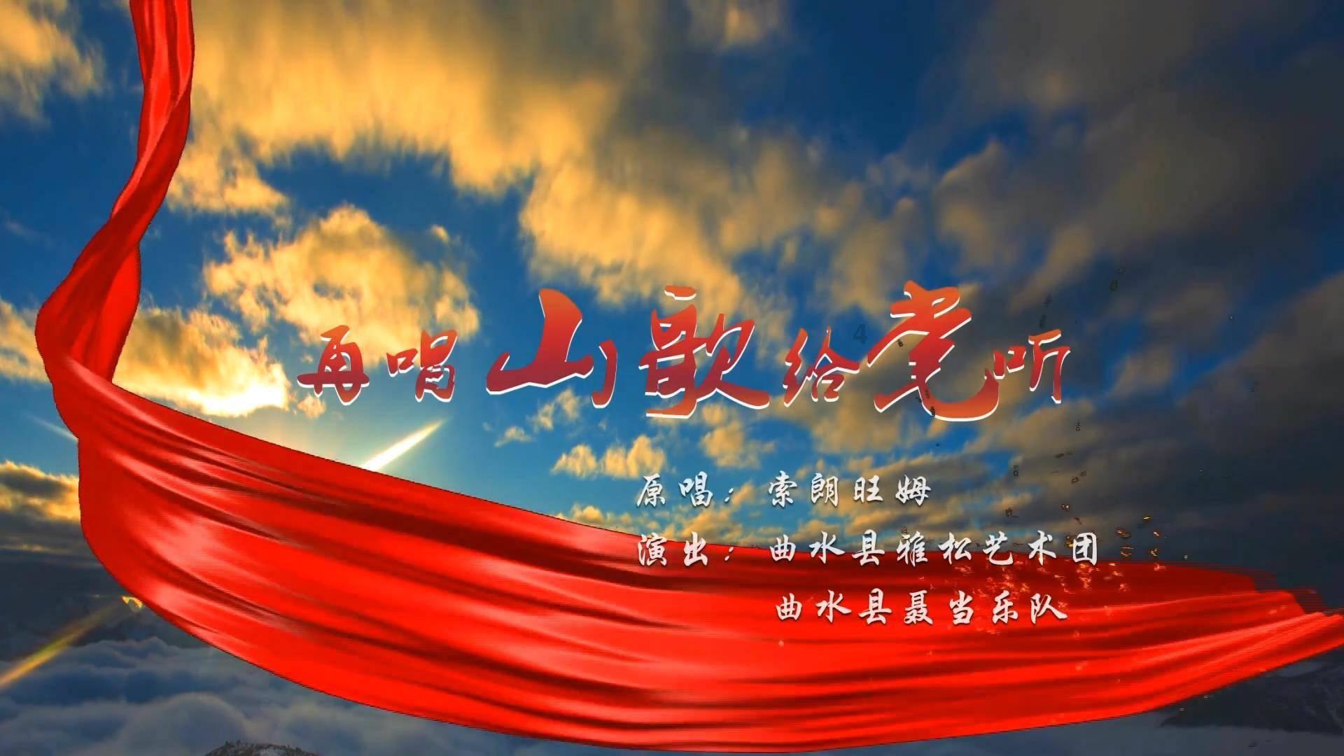 幻想乡大冒险
