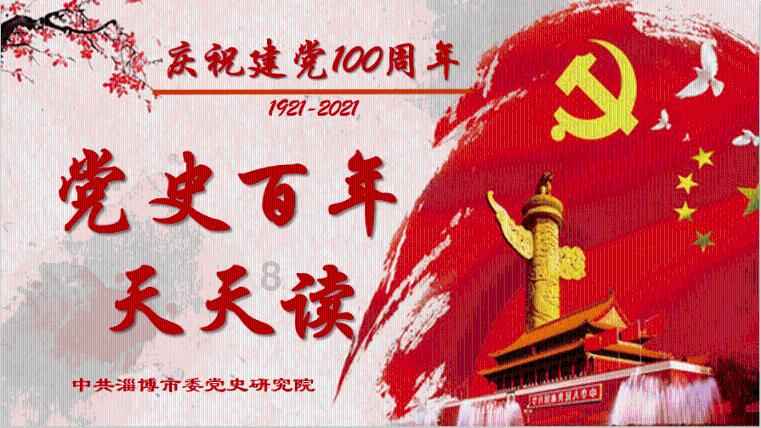 探索光物理学
