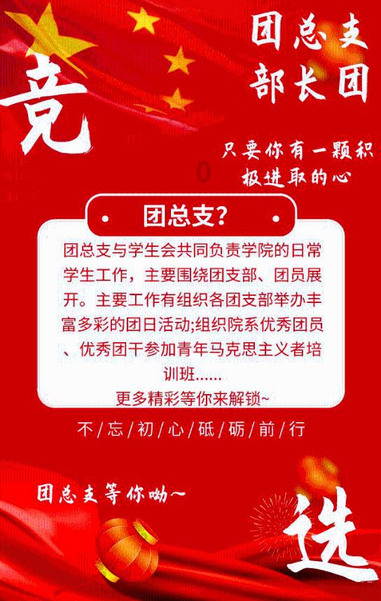 道奇蝰蛇找不同