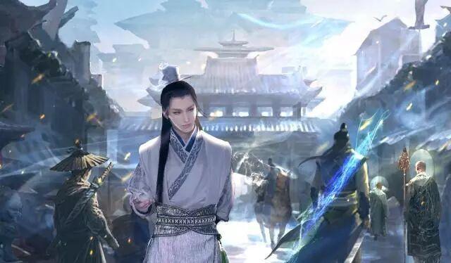 火柴人生存挑战