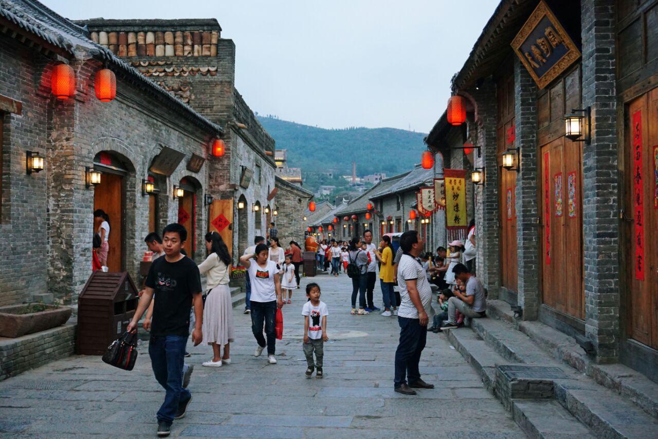 那加兰邦的出路在哪？